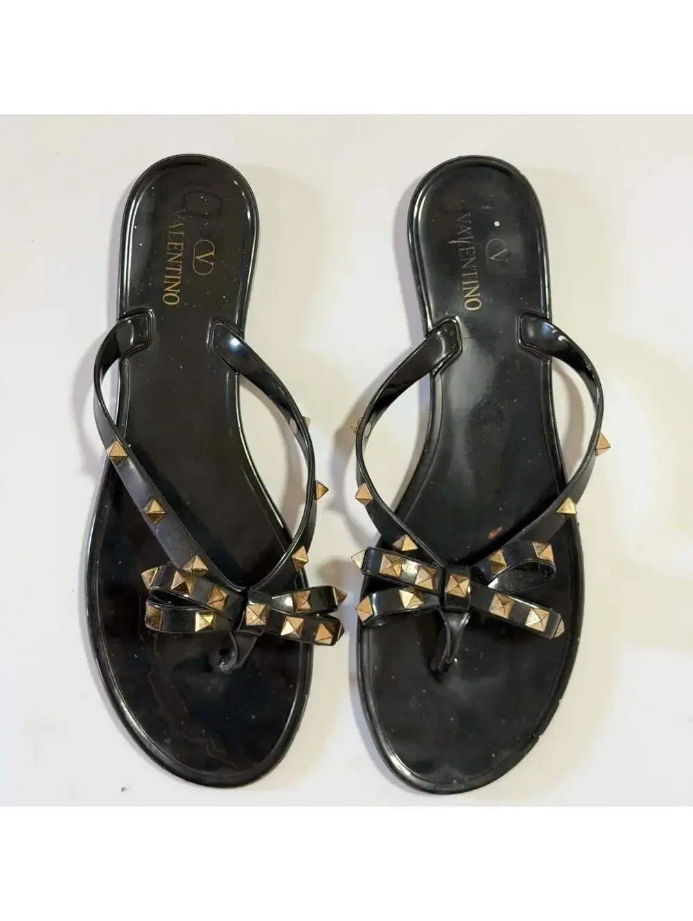 Valentino